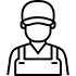 icono tecnico