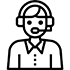 icono soporte